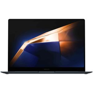 Samsung Galaxy Book4 Pro NP964XGK-KG1NL -16 inch Laptop