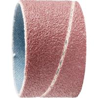 PFERD TOOLS GSB 3825 A 80 42209508 Schuurhuls Korrelgrootte (num) 80 (Ø x h) 38 mm x 25 mm 100 stuk(s)