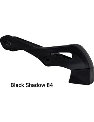 Tempish Rem Systeem Incl Blok Shadow 84