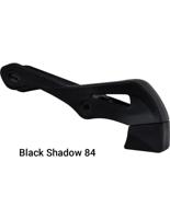 Tempish Rem Systeem Incl Blok Shadow 84