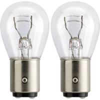 Philips Automotive 12594B2 Signaallamp Vision P21/4W 21/4 W 12 V