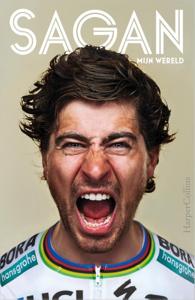 Mijn wereld (Paperback)