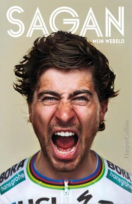 Mijn wereld (Paperback)