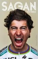 Mijn wereld (Paperback)
