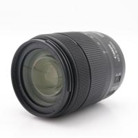 Canon EF-S 18-135mm F/3.5-5.6 IS USM occasion