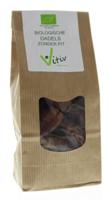 Vitiv Dadels zonder pit bio 250 Gram