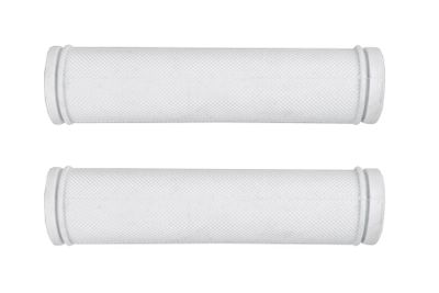G156 ATB Handvatten - Wit