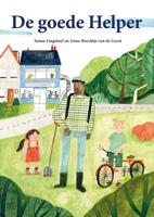 De goede Helper (Paperback) De goede Helper (Paperback)