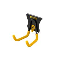 DeWALT DWST82805-1 ToughSystem 2.0 DXL Korte haak