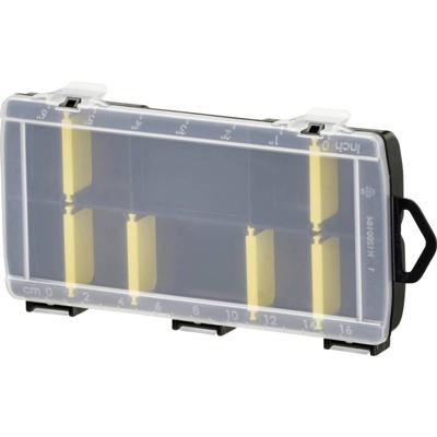 STANLEY Assortimentskoffer Inhoud 1 stuk(s)