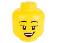 LEGO Opbergbox (Make-up)