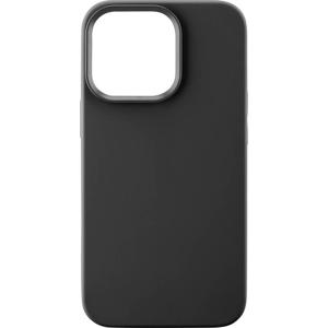 Cellularline Sensation Case Backcover Apple iPhone 16 Pro Zwart Stootbestendig