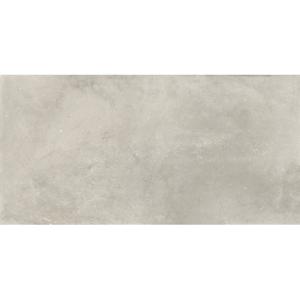 Florim Maps 747142 Vloertegel 600X1200 L.Grey 9Mm Mat Ret.R10