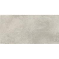 Florim Maps 747142 Vloertegel 600X1200 L.Grey 9Mm Mat Ret.R10 Florim Maps 747142 Vloertegel 600X1200 L.Grey 9Mm Mat Ret.R10