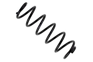 Chassisveer BILSTEIN - B3 OE Replacement 36301751
