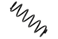 Chassisveer BILSTEIN - B3 OE Replacement 36301751