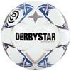 Derbystar 287826 Eredivisie Brillant APS 24/25 - White - 5