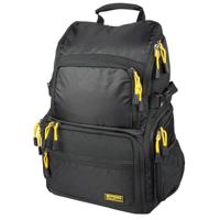 SPRO Spro Backpack