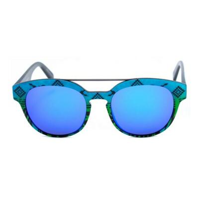 Unisex zonnebril Italia Independent 0900INX-033-000