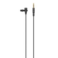 Sennheiser XS LAV MOBILE - omnidirectionele dassmicrofoon met een 3,5 mm TRRS-aansluiting