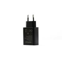Laptop oplader Ulefone ULECHARGER33W