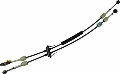 Kabel, versnelling 3150100