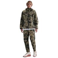 Nike Tech Sportswear Woven Trainingspak Full-Zip Camo