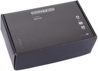 CONTEC Ct brake shoe c-stop medium comp sym box 25pa