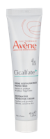 Avene Cicalfate+ Repairing Protective Cream Gezichtsverzorging 40 ml