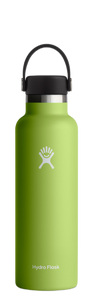 Hydro Flask Standard Flex Cap 621 ml Thermosfles