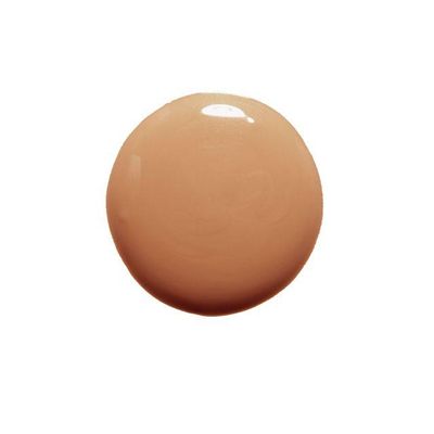 Korento Age Defying Serum Foundation