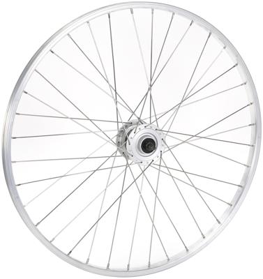 CONTEC Fr.wheel 26" 2,00 sst