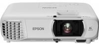 Epson EH-TW750 beamer - thumbnail