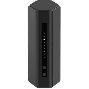 Netgear NIGHTHAWK WIFI 7 RS200 Gaming Router