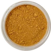 PHB Ethical Beauty Mini Mineral Foundation SPF30 1.5gr PHB Ethical Beauty Mini Mineral Foundation SPF30 1.5gr