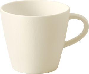 VILLEROY & BOCH - Manufacture Rock Blanc - Espressokop 0,10L