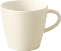 VILLEROY & BOCH - Manufacture Rock Blanc - Espressokop 0,10L