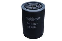 Oliefilter 262084