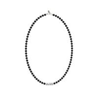 Ketting Heren Guess JUMN04058JWSTBKT-U