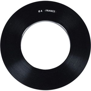 Cokin P-adapterring 48 mm