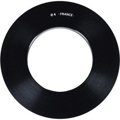 Cokin P-adapterring 48 mm