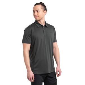 Ice Peak Bridgton Polo Heren 2XL