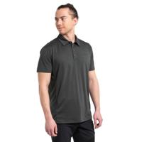 Ice Peak Bridgton Polo Heren 2XL