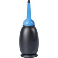 Kaiser Typhoon Swing Silicone Blower