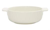 Villeroy & Boch 1360213780 serveerschotel Schaal Porselein Wit Rond - thumbnail