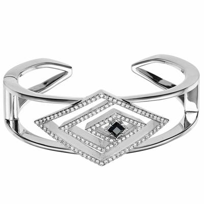 Karl Lagerfeld 5483666 6 cm Dames armband