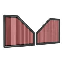 Luchtfilter K&N KN33-3171