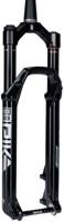 ROCKSHOX Susp.fork rs pike ult.rc2 27,5"+/29" 130mm black