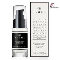 Avant Age Defy+ RNA Radical Firmness Anti-Ageing Serum 30ml