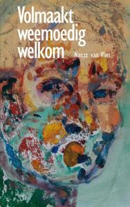Volmaakt Weemoedig Welkom (Paperback)